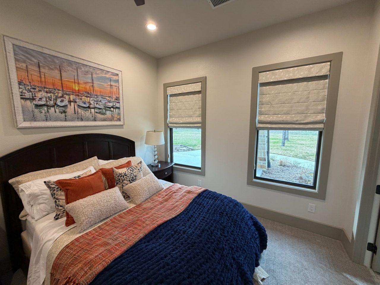 Blinds Solutions by Love Is Blinds Georgia